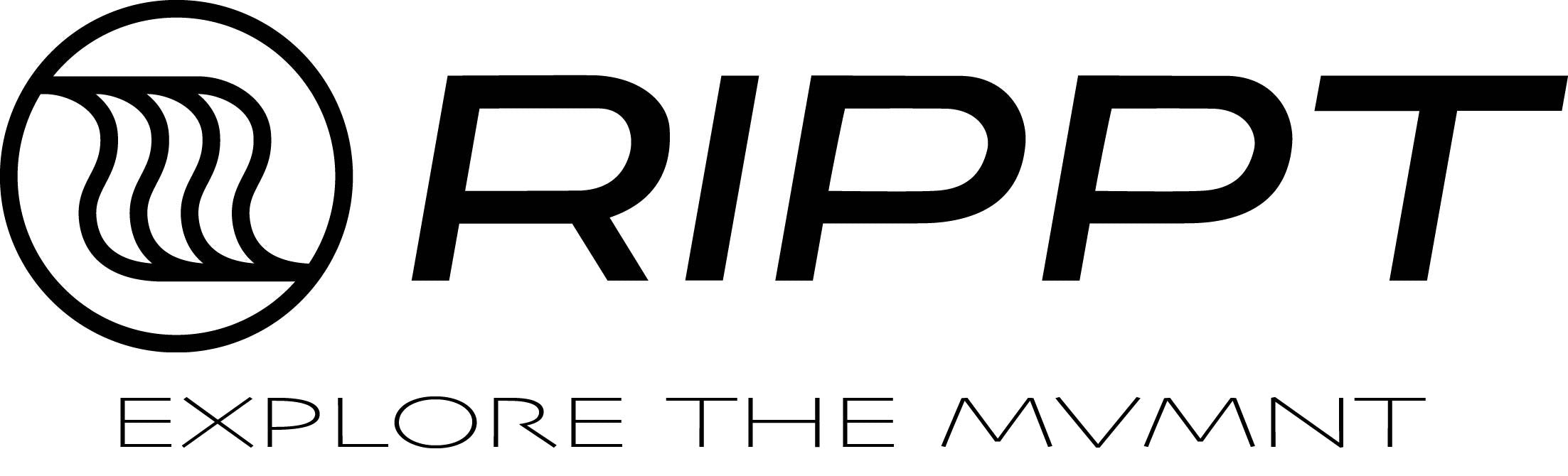 RippT Clothing Co.
